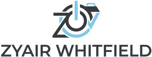 Zyair Whitfield